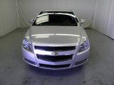 2012 Chevrolet Malibu LT