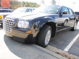 2009 Chrysler 300 LX