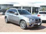2011 BMW X5 xDrive 35i