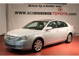 2005 Toyota Avalon XLS