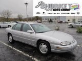 1995 Chevrolet Lumina LS