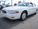 2001 Buick LeSabre Limited