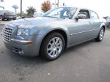 2007 Chrysler 300 C HEMI
