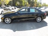 2012 Mercedes-Benz C 250 Sport
