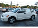 2007 Dodge Caliber SXT