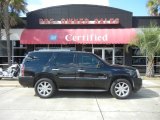 2007 GMC Yukon Denali AWD