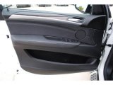 2010 BMW X5 xDrive48i Door Panel