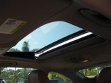 2008 BMW 3 Series 328i Coupe Sunroof
