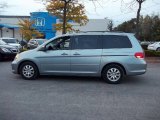 2008 Honda Odyssey EX-L