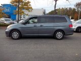 2010 Honda Odyssey EX-L