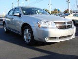 2010 Dodge Avenger R/T
