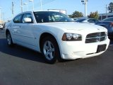 2010 Dodge Charger SXT