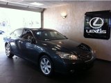 2009 Lexus ES 350
