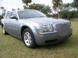 2006 Chrysler 300 