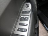2012 GMC Sierra 3500HD SLE Crew Cab 4x4 Chassis Controls