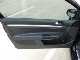 2008 Volkswagen GTI 2 Door Door Panel