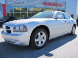 2010 Dodge Charger SXT