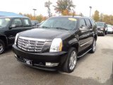 2008 Cadillac Escalade AWD