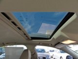 2009 Audi A4 2.0T Premium quattro Sedan Sunroof