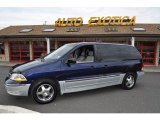 2000 Ford Windstar SEL