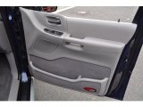 2000 Ford Windstar SEL Door Panel