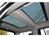 2005 Land Rover LR3 V8 SE Sunroof