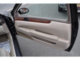 1997 Lexus SC 400 Door Panel