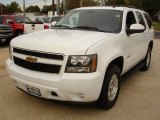 2011 Chevrolet Tahoe LT 4x4