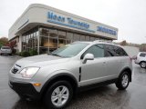 2008 Saturn VUE XE