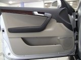 2011 Audi A3 2.0 TDI Door Panel