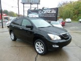 2009 Lexus RX 350 AWD
