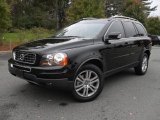 2011 Volvo XC90 3.2