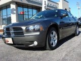 2010 Dodge Charger SXT