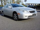 2006 Lexus ES 330