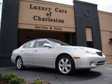 2005 Lexus ES 330