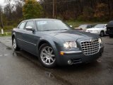 2005 Chrysler 300 C HEMI