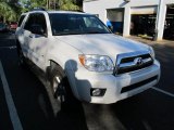 2006 Toyota 4Runner SR5