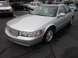 2000 Cadillac Seville Sterling