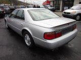 2000 Cadillac Seville Sterling