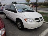 2005 Dodge Grand Caravan SXT