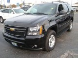 2011 Chevrolet Tahoe LT 4x4