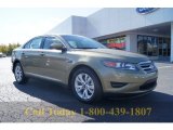 2012 Ford Taurus SEL