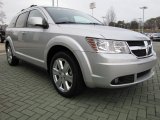2009 Dodge Journey SXT