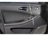2008 Mercedes-Benz CLS 63 AMG Door Panel