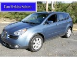 2007 Subaru B9 Tribeca Limited 7 Passenger