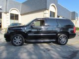 2007 Cadillac Escalade AWD