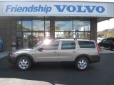 2004 Volvo XC70 AWD