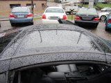 1996 Nissan 300ZX Turbo Coupe Sunroof