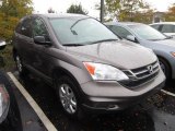 2011 Honda CR-V SE 4WD