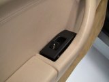 2001 Ferrari 456M GTA Controls
